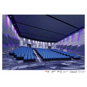 INT cinema IMAX v1 bright for review